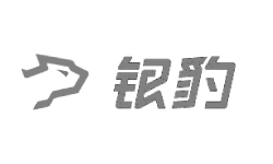 重慶捷力承貨架定制